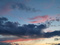 33 Wolkenbilder - DE (MV)