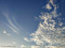35 Wolkenbilder - DE (MV)