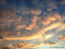 36 Wolkenbilder - DE (MV)