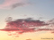 38 Wolkenbilder - DE (MV)