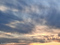 41 Wolkenbilder - DE (MV)