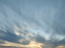 42 Wolkenbilder - DE (MV)