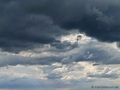 01 Wolkenbilder - SE (Hallands län)