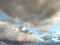 04 Wolkenbilder - SE (Hallands län)