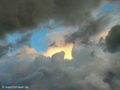 05 Wolkenbilder - SE (Hallands län)