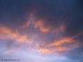 11 Wolkenbilder - DE (MV)