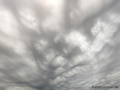 14 Wolkenbilder - DE (MV)