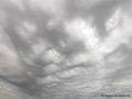 15 Wolkenbilder - DE (MV)