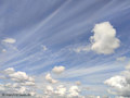 53 Wolkenbilder - DE (MV)