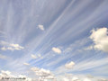 54 Wolkenbilder - DE (MV)